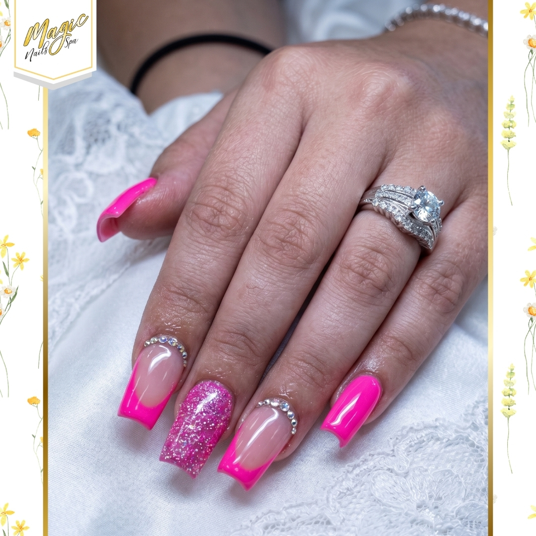 nail-design (310)